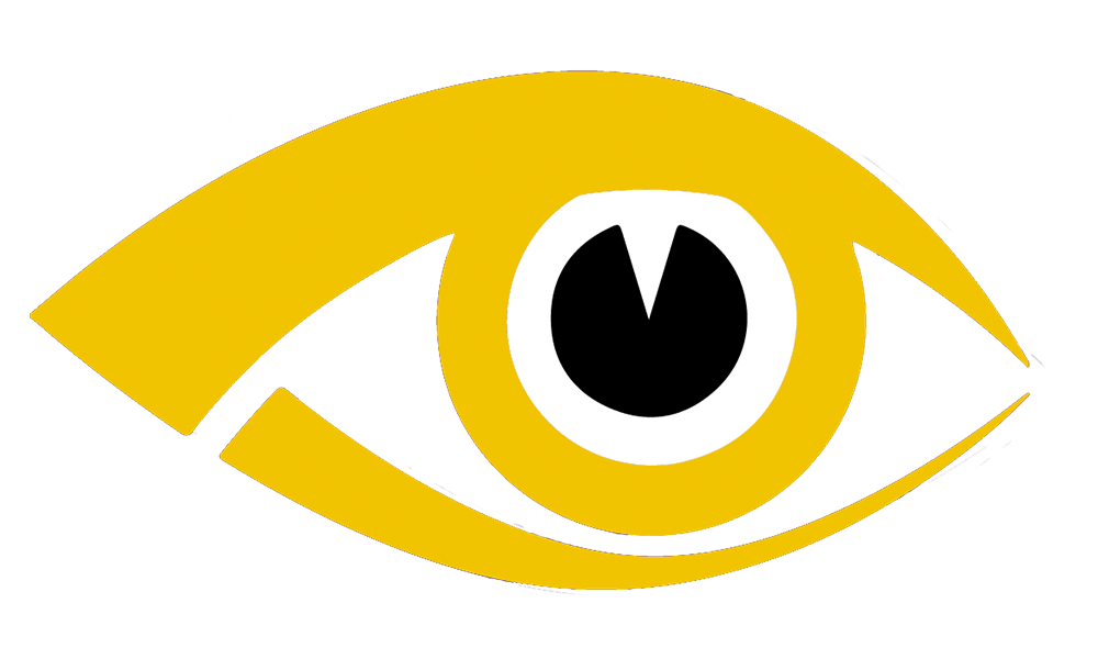 Cekokam s.r.o.